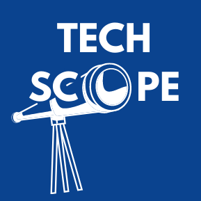 Shop online with Tech Scope now! Visit Tech Scope on Lazada.