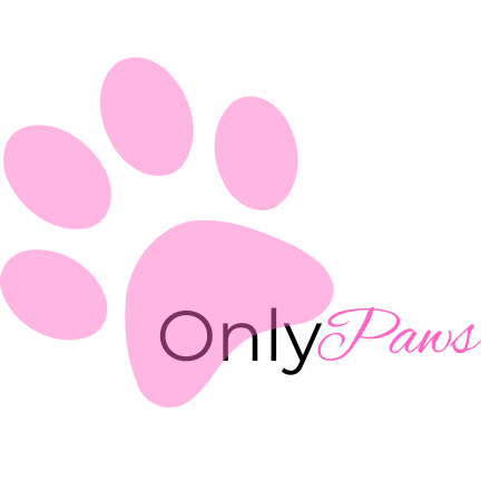 Shop online with OnlyPaws now! Visit OnlyPaws on Lazada.