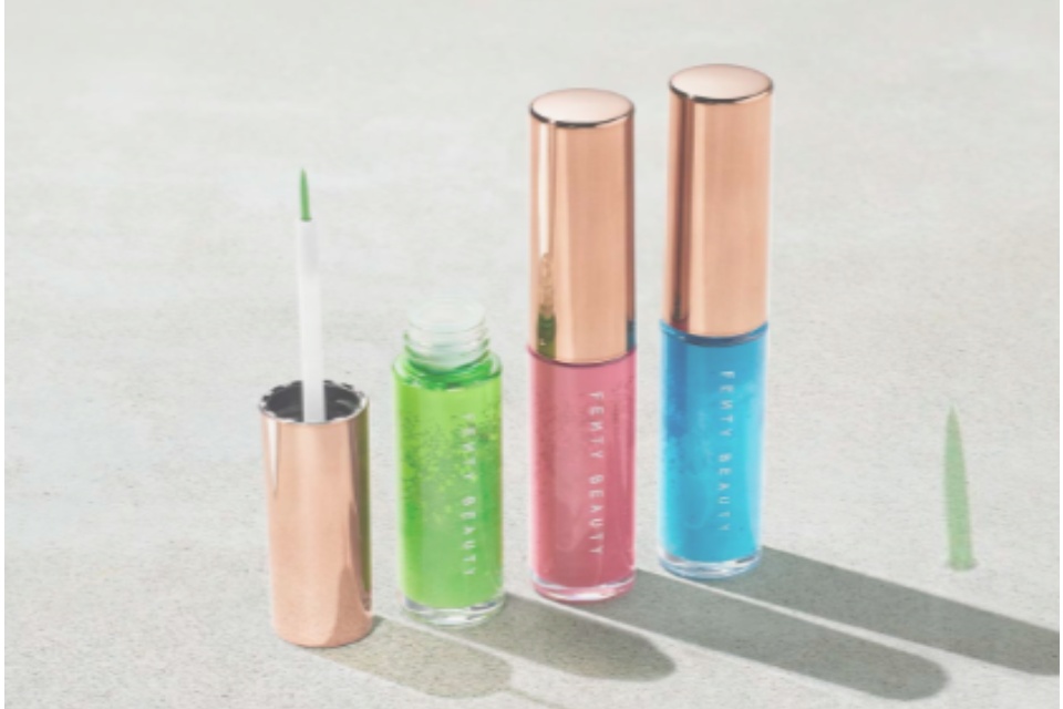 fenty color eyeliner