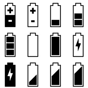 battery battery Official Store in the Philippines, Online Shop 12 2024