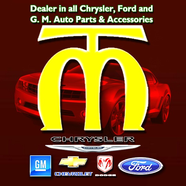 Kia Sorento Brake Caliper Rear Left Disc Brake Caliper For Kia