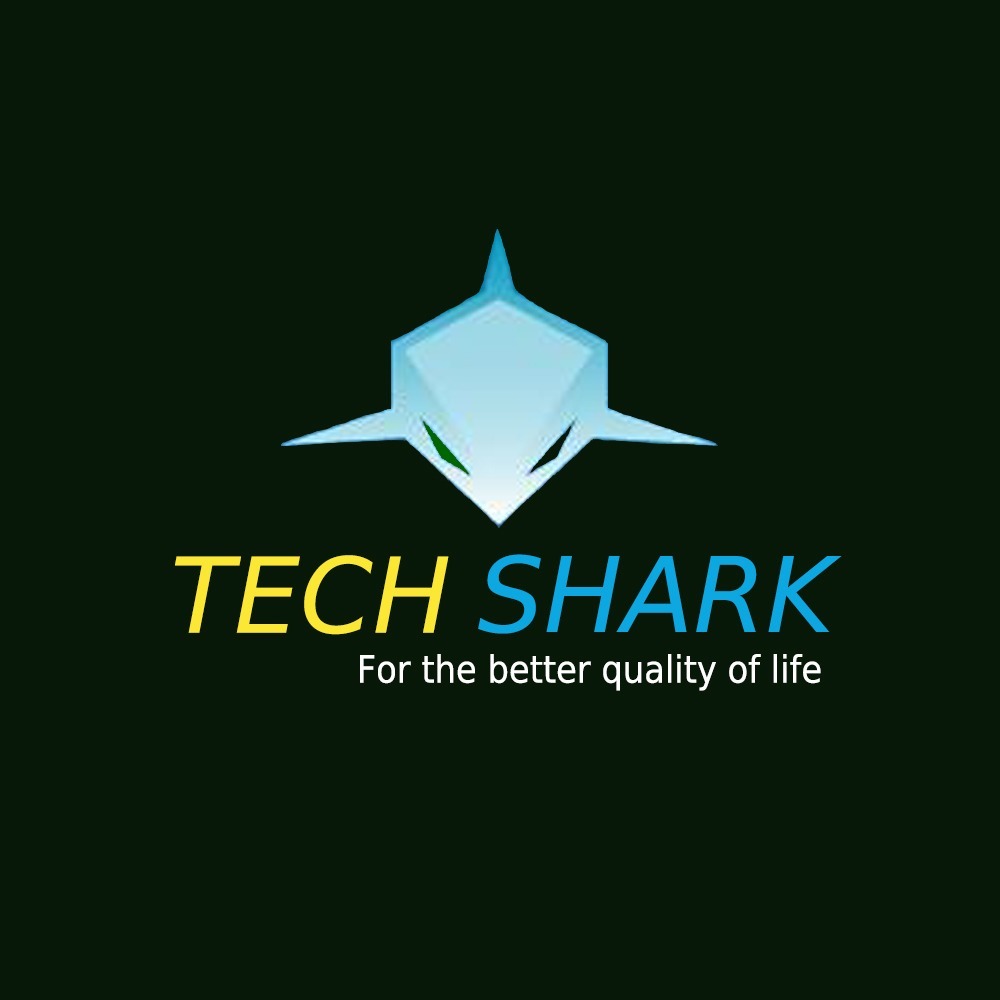 Techshark Philippines Official Online Store | Shop Now on Lazada