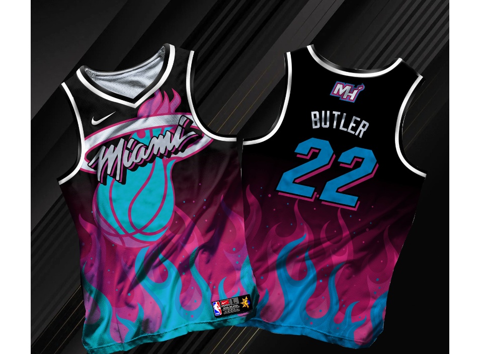 Custom Youth Basketball Jerseys  Full Color Customizable Apparel 