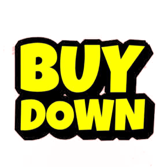 BUY DOWN Official Store in the Philippines, Online Shop 01 2025