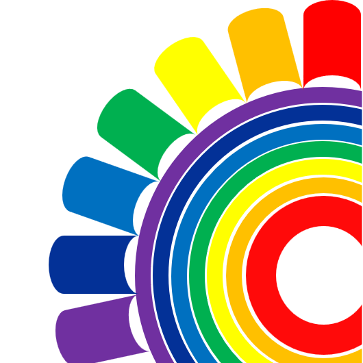 Shop online with Colour Corner now! Visit Colour Corner on Lazada.