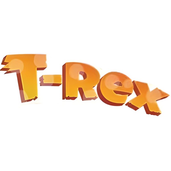 Shop online with TREX STORE now! Visit TREX STORE on Lazada.
