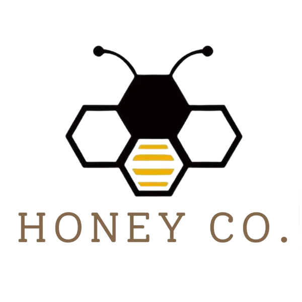 Shop online with Honey Co Products now! Visit Honey Co Products on Lazada.