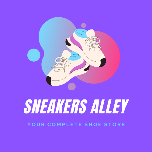 Shop at SNEAKERS ALLEY with great deals online | lazada.com.ph
