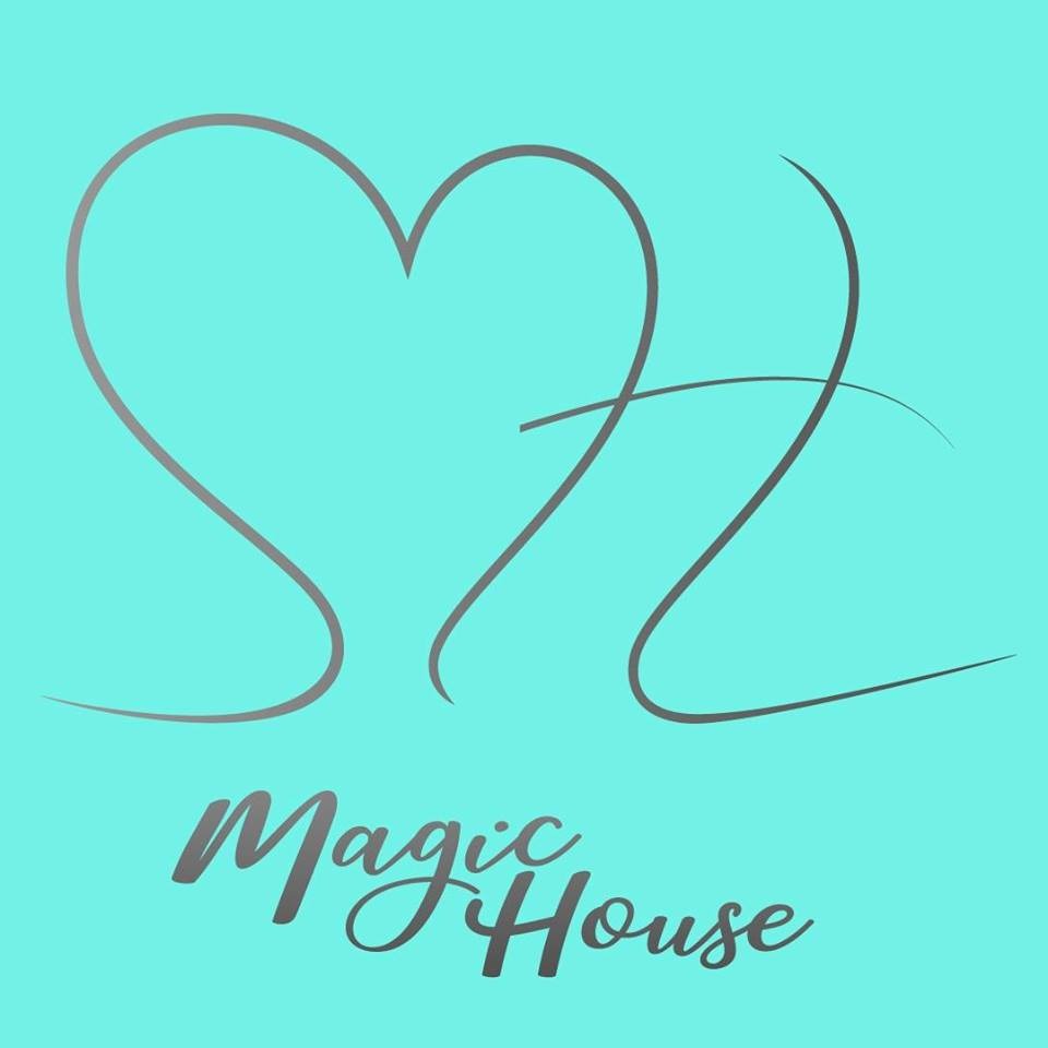 Shop online with Magic House PH now! Visit Magic House PH on Lazada.