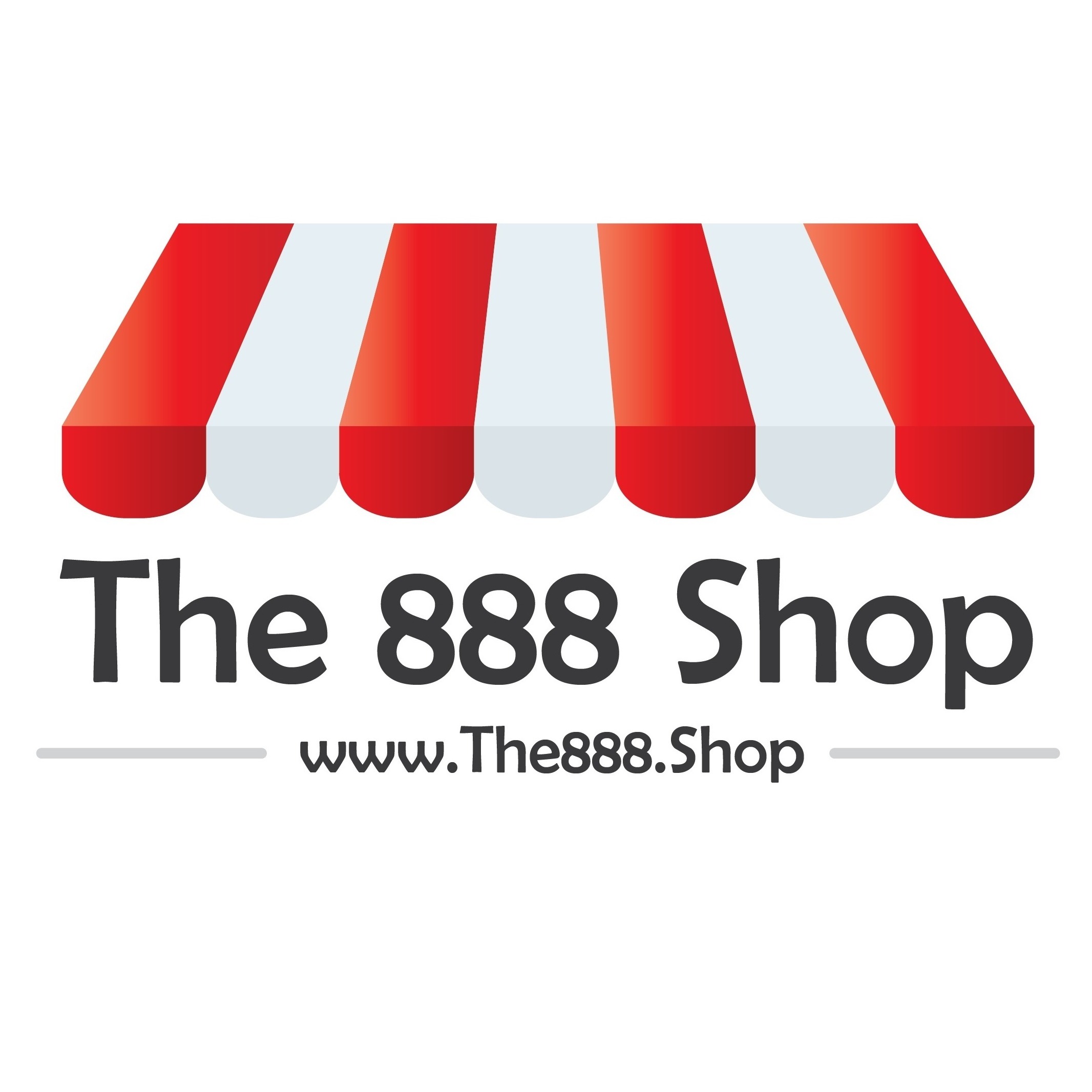 888 Philippines Official Online Store | Shop Now on Lazada