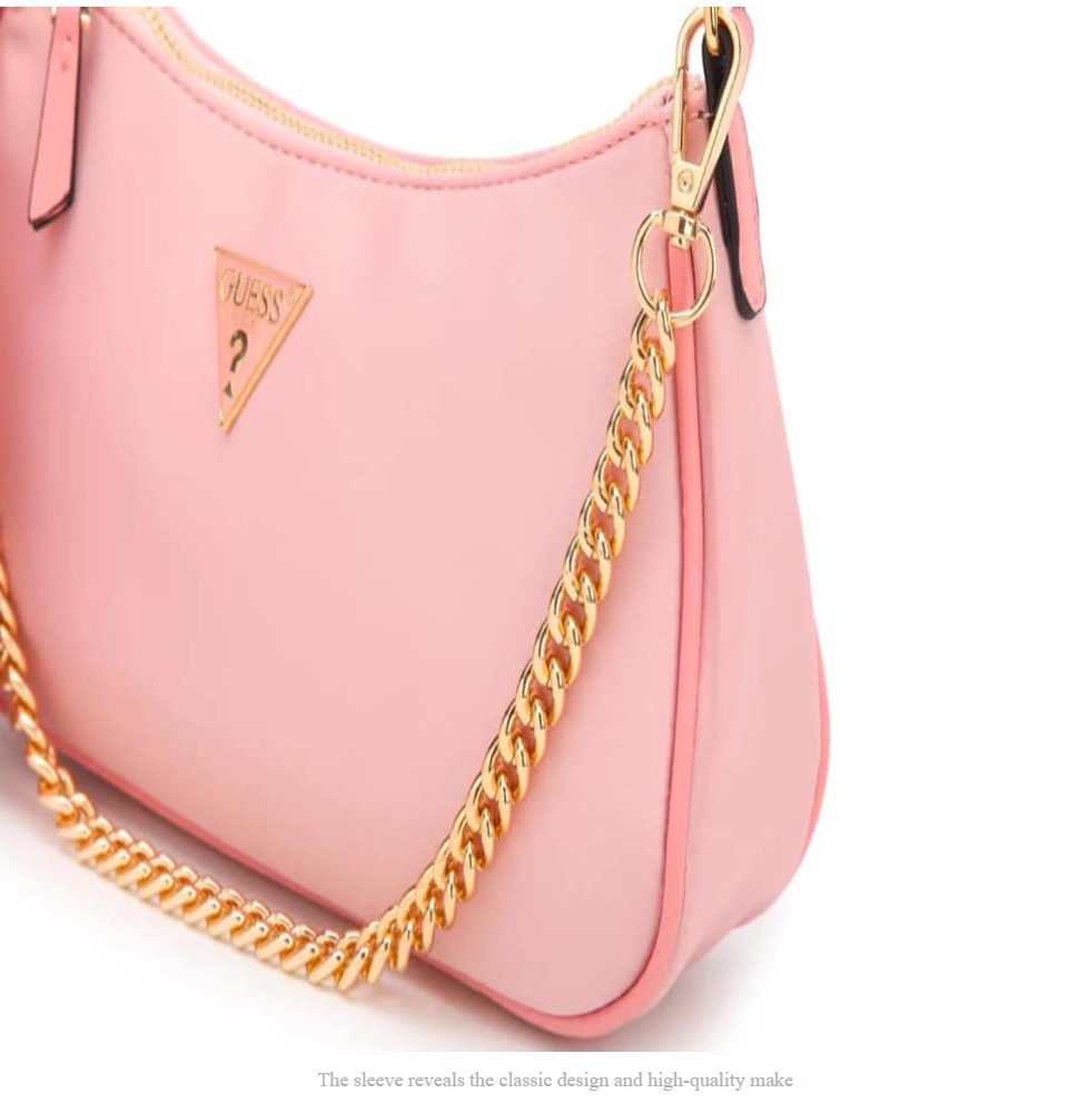 Guess sling fashion bag 2019