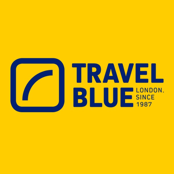 Travel Blue Official Store in the Philippines, Online Shop 12 2024