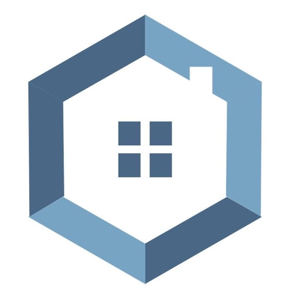 Appliance Avenue Official Store in the Philippines, Online Shop 09 2024