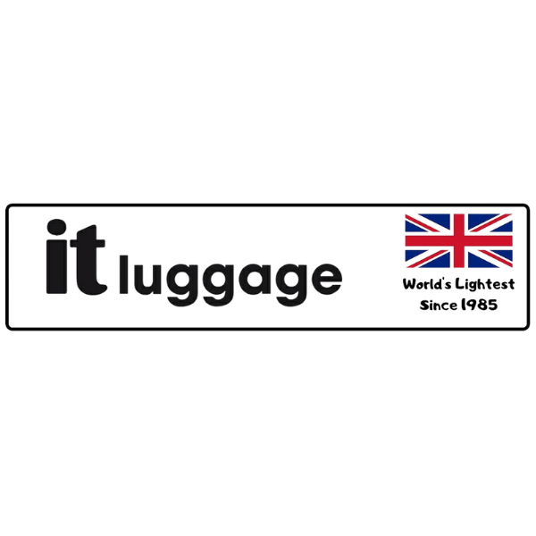 Shop online with IT Luggage Official now! Visit IT Luggage Official on