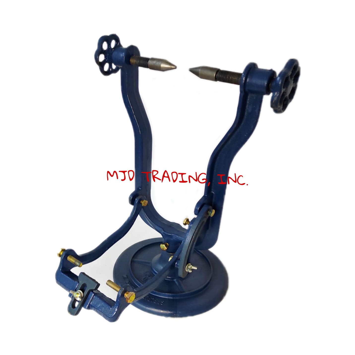 bike wheel alignment tool
