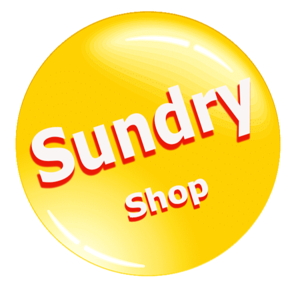 Shop Online With Sundry Shop Now Visit Sundry Shop On Lazada