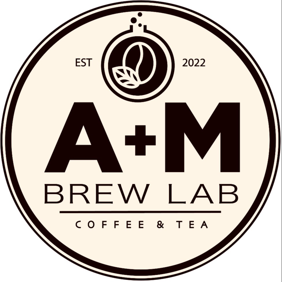 Shop online with AM brew lab now! Visit AM brew lab on Lazada.