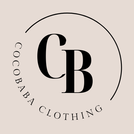 Co Baba Shop online with COCOBABA now! Visit COCOBABA on Lazada.