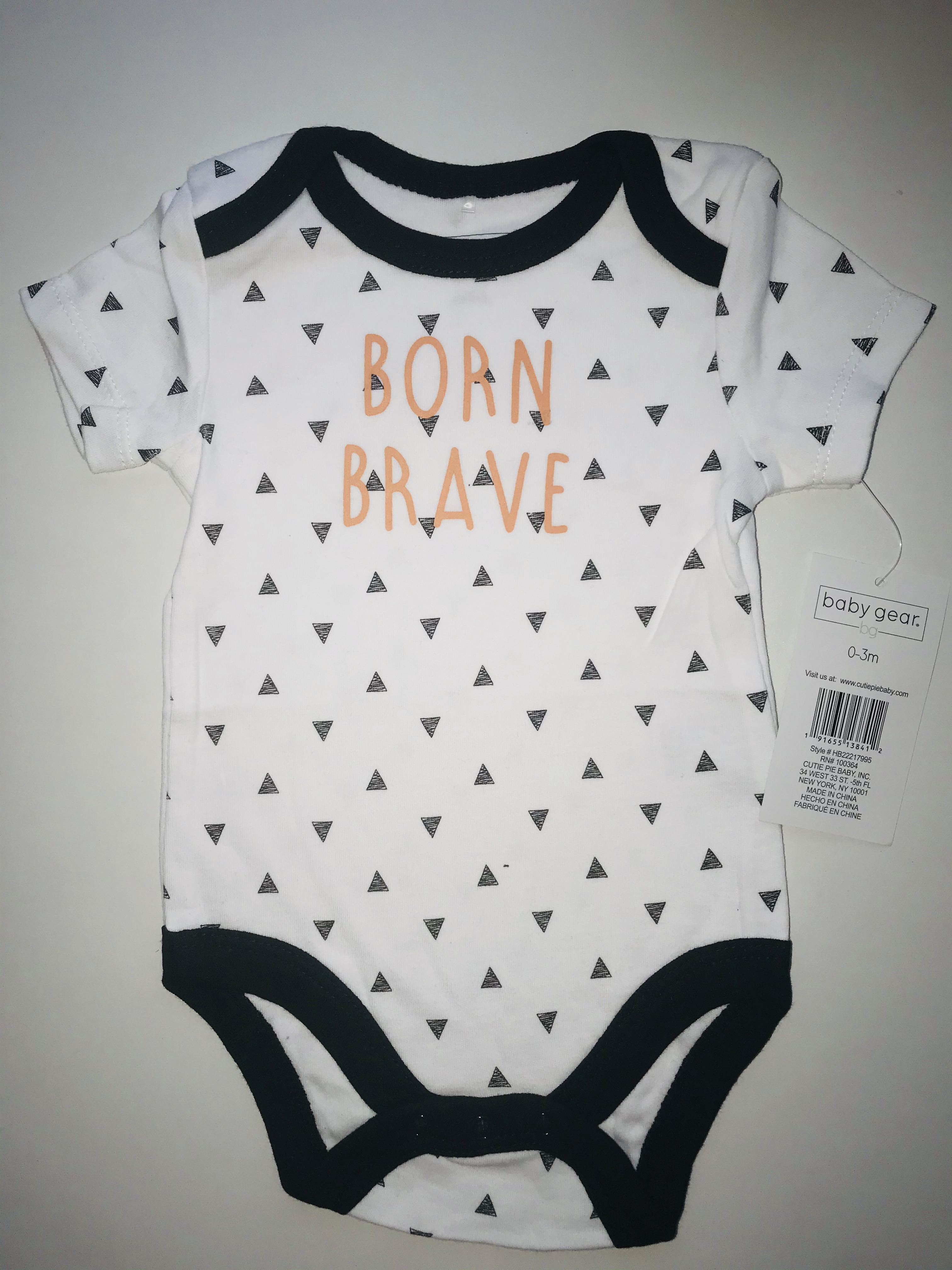 cheap baby rompers online