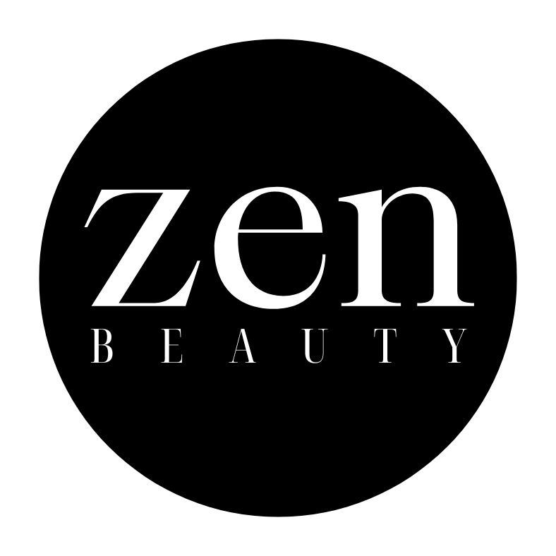 Shop online with Zen Beauty Shop now! Visit Zen Beauty Shop on Lazada.