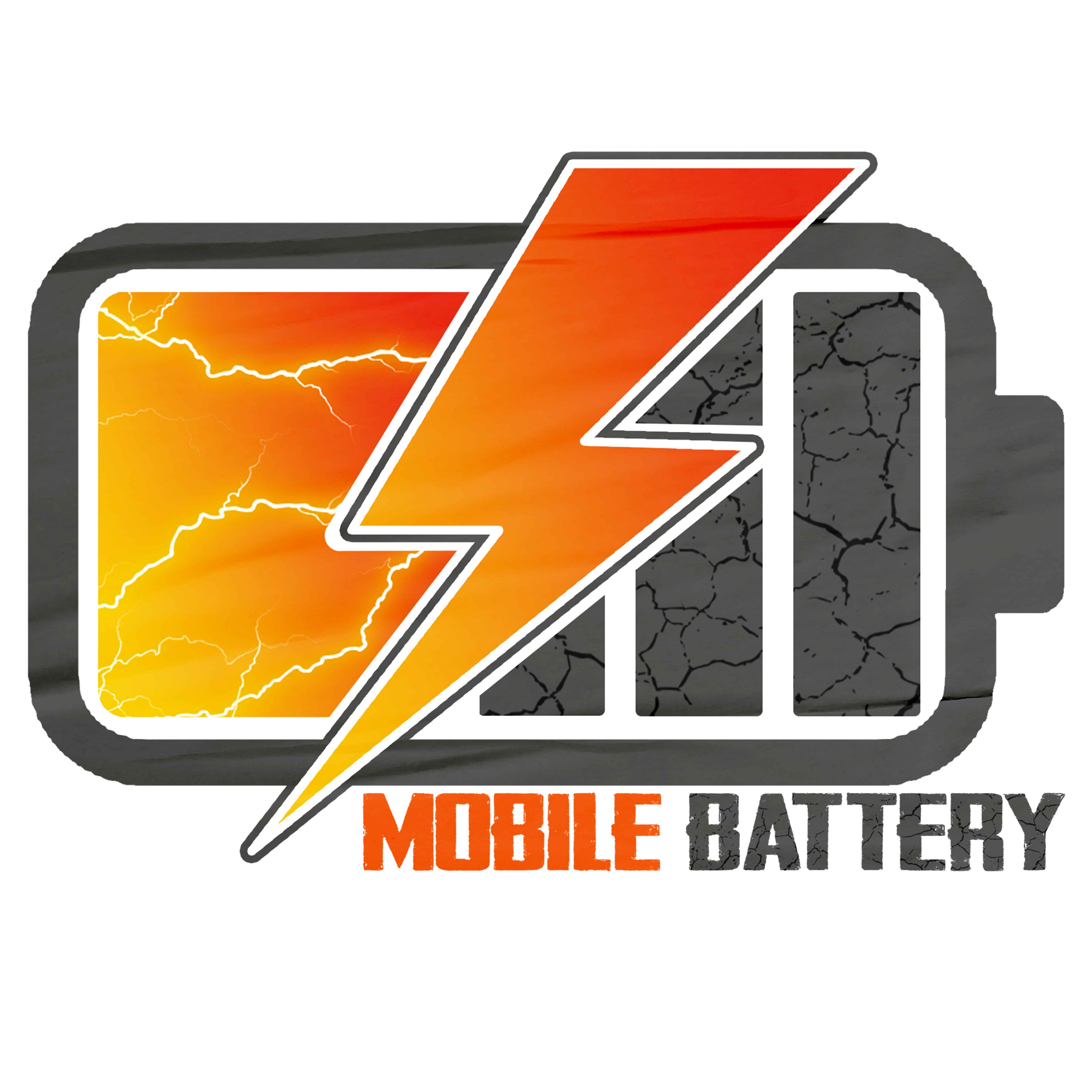 Shop online with Mobile Battery now! Visit Mobile Battery on Lazada.