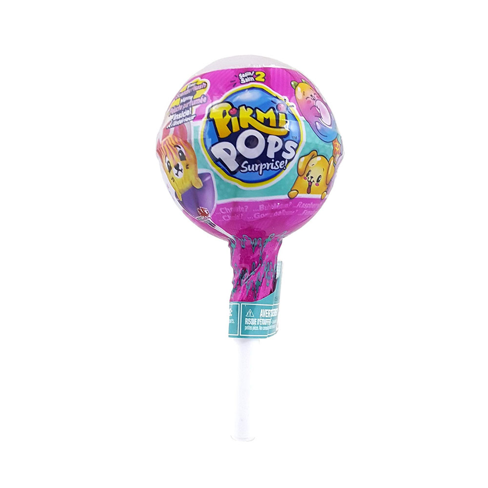 pikmi pops on sale