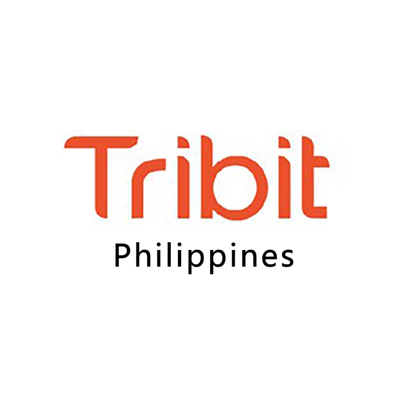 tribit.ph Official Store in the Philippines, Online Shop 11 2024