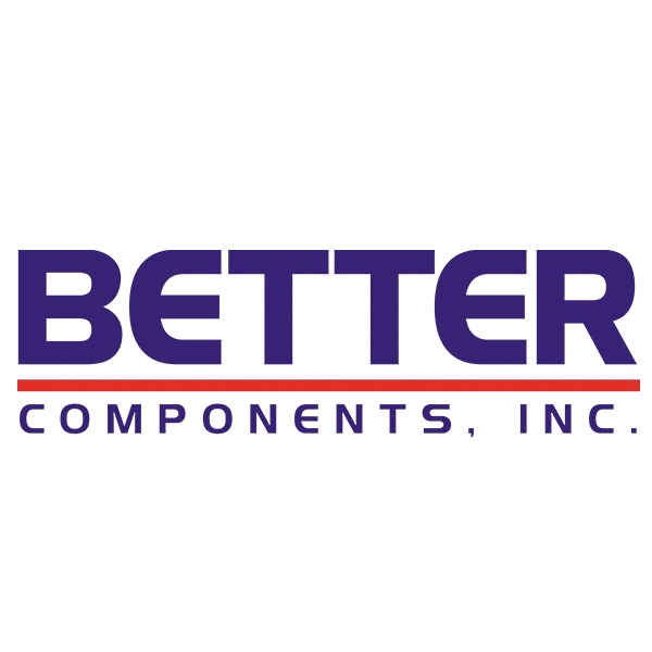 Better Components Inc Official Store in the Philippines, Online Shop 10