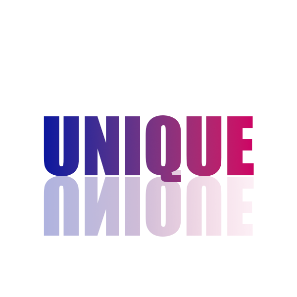 Shop online with UNIQUE MALL now! Visit UNIQUE MALL on Lazada.