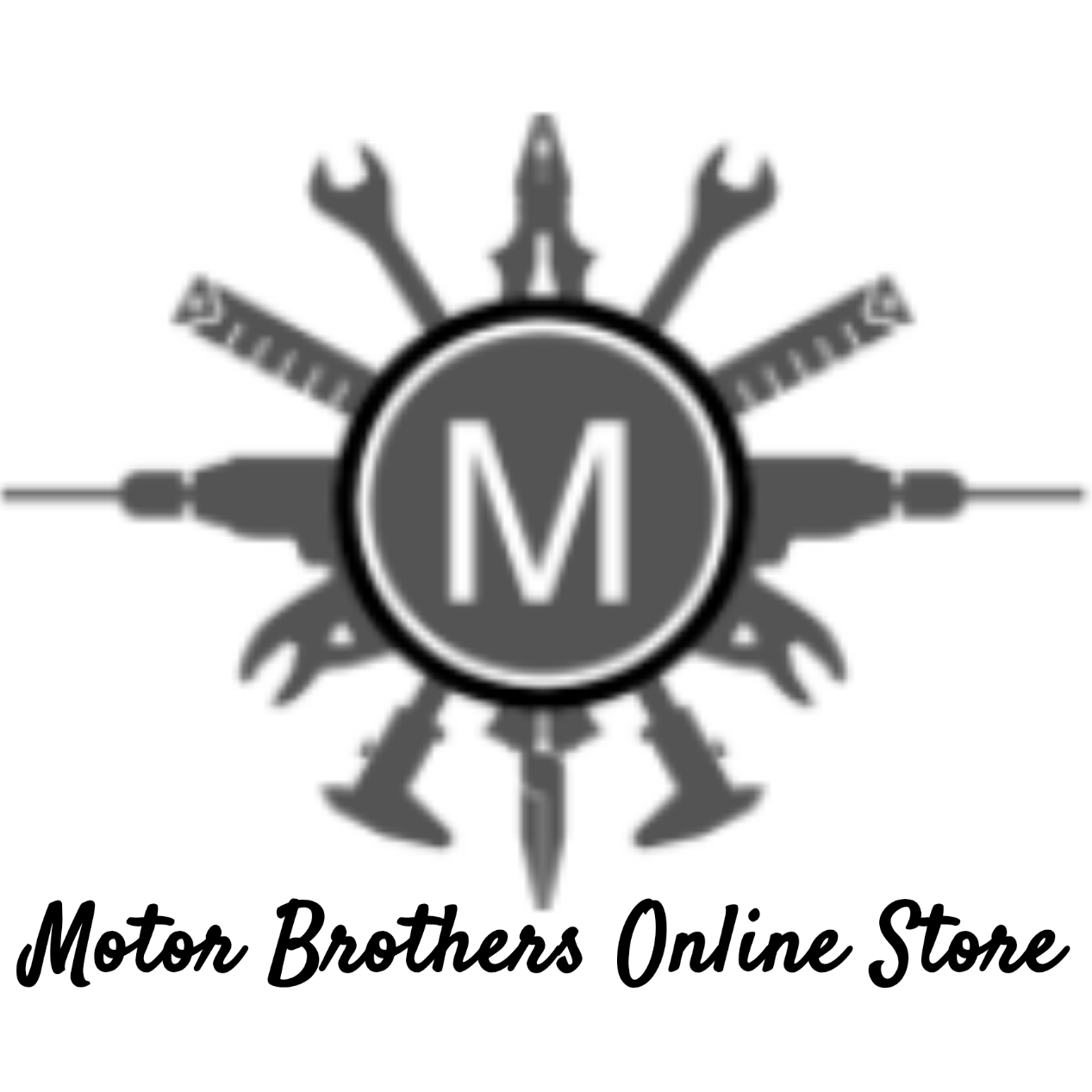 Shop online with MOTOR BROTHERS ONLINE STORE now! Visit MOTOR BROTHERS