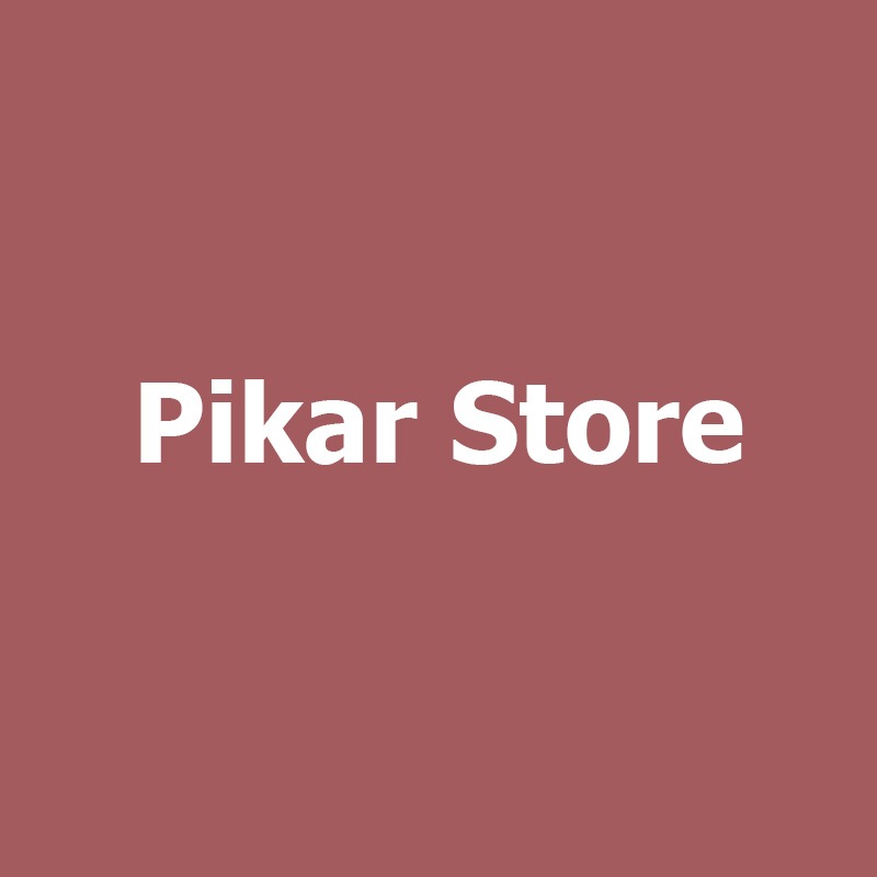 visit pikar.id