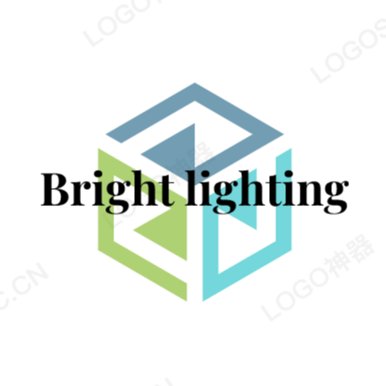 Shop online with Bright lighting now! Visit Bright lighting on Lazada.