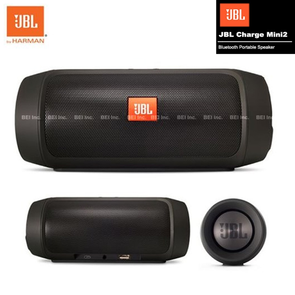 jbl charge 2 mini