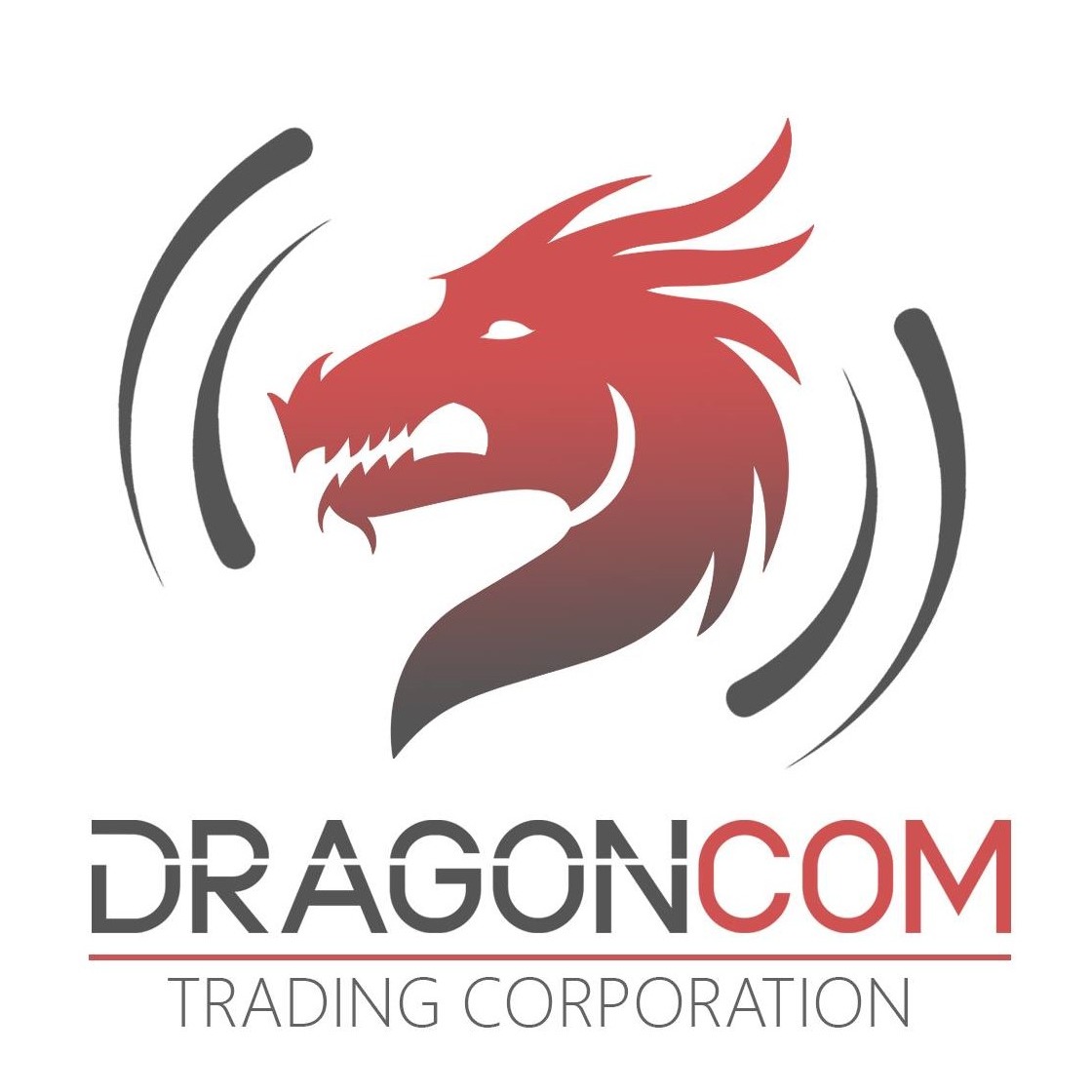 Shop Online With Dragoncom Trading Corp Now! Visit Dragoncom Trading 