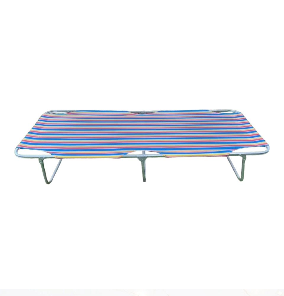 Folding bed deals nylon strip price