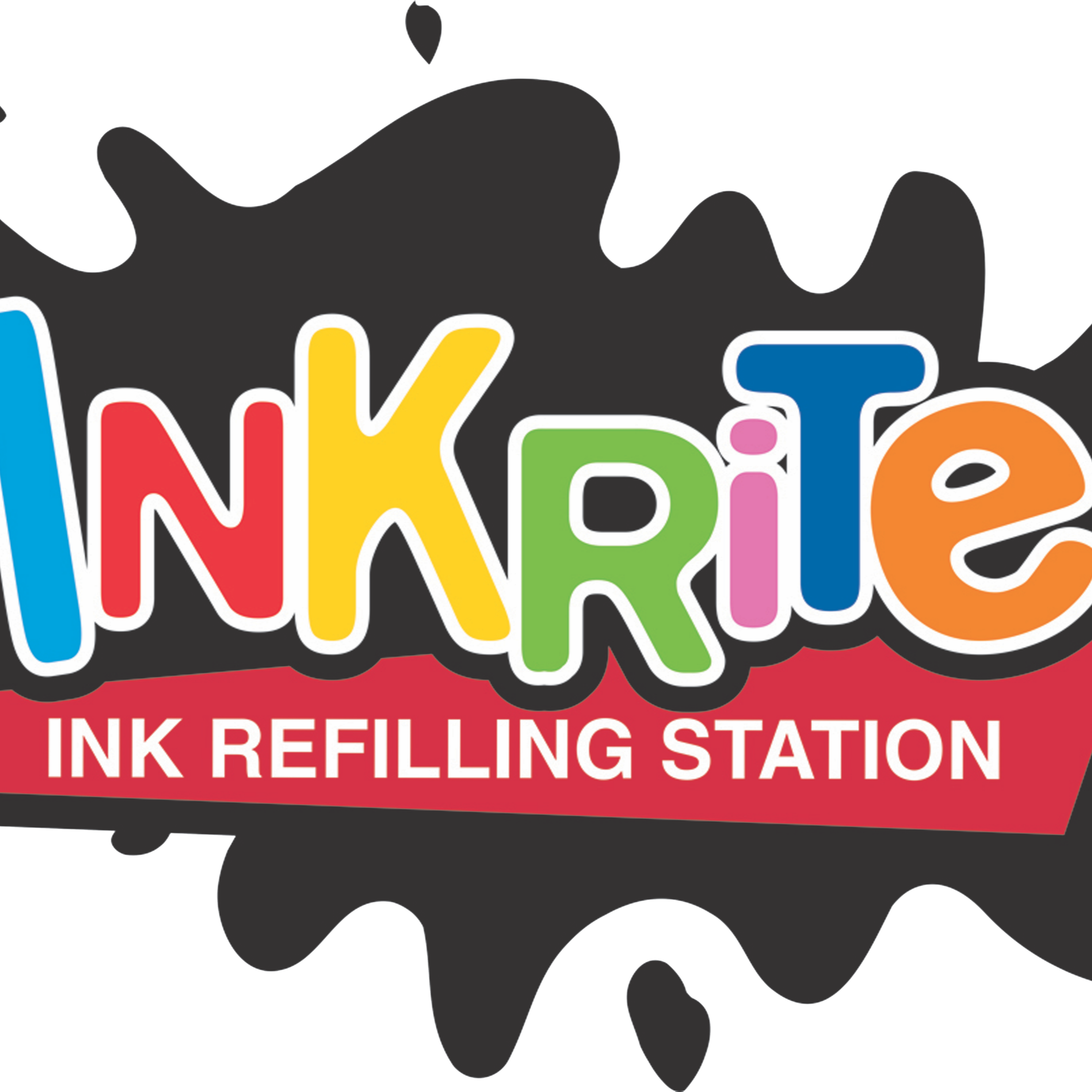 Inkrite Official Store in the Philippines, Online Shop 09 2024