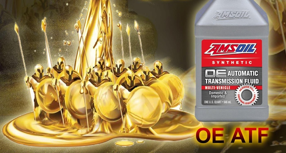 Reasons Your Car Could Have A Transmission Fluid Leak, 44 OFF