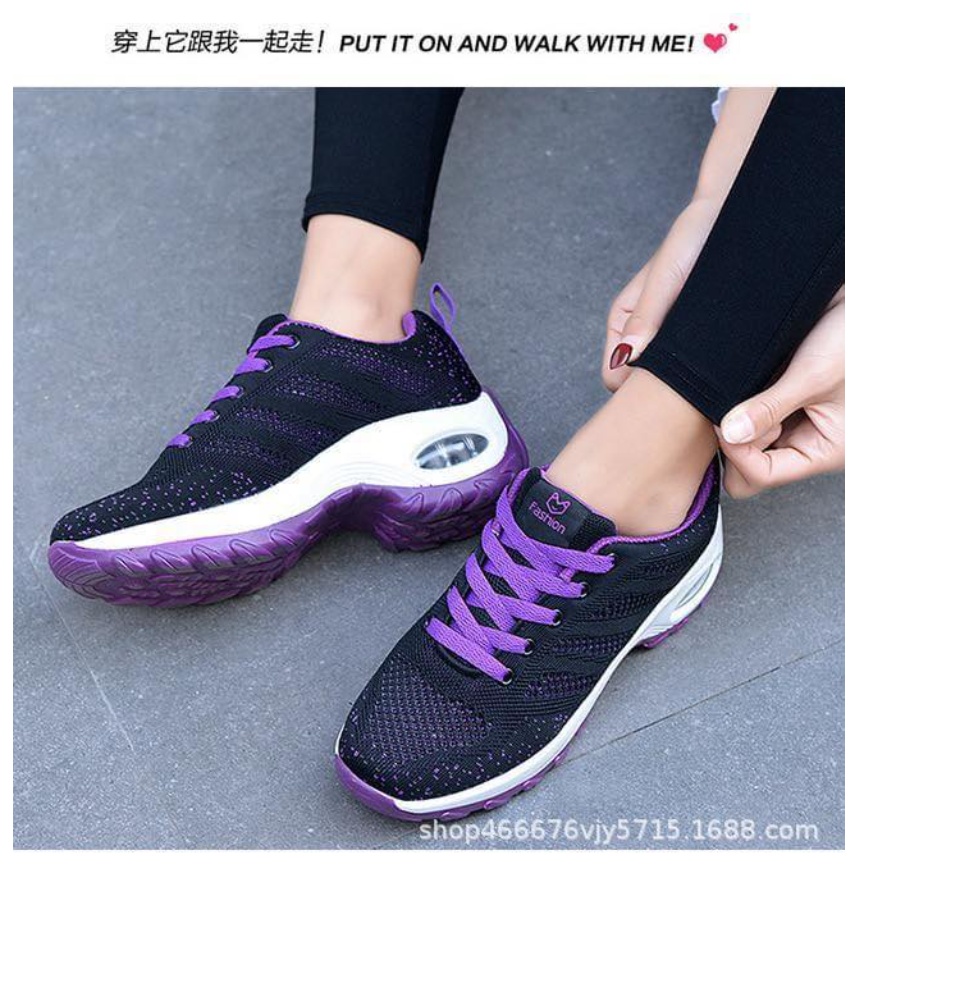 lazada online shopping rubber shoes
