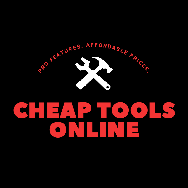Shop online with Cheap Tools Online now! Visit Cheap Tools Online on