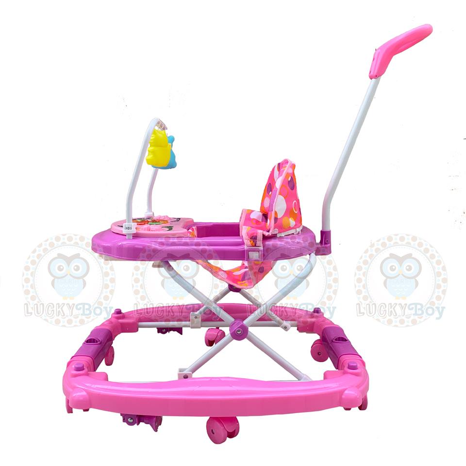 apruva walker and rocker