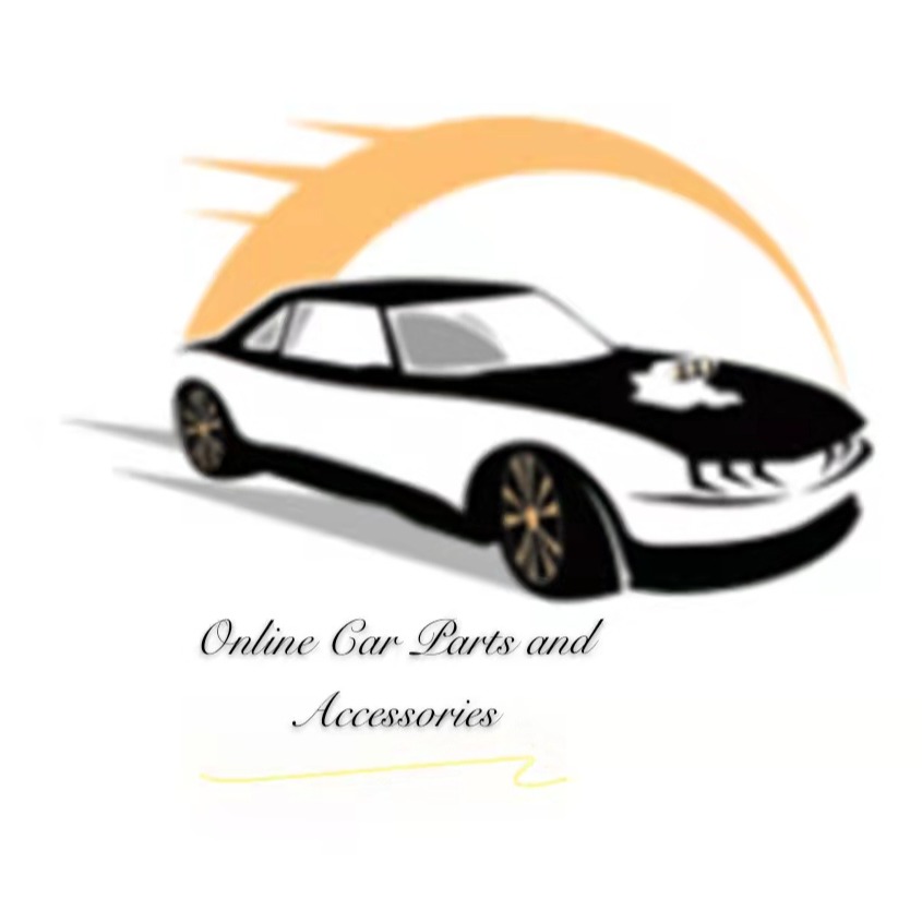 Shop online with Online Car Parts and Accessories now! Visit Online Car