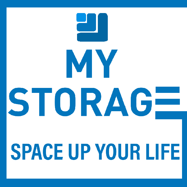 Shop online with Mystorage now! Visit Mystorage on Lazada.