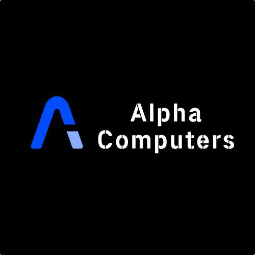 Alpha Computers Philippines Official Online Store | Shop Now on Lazada