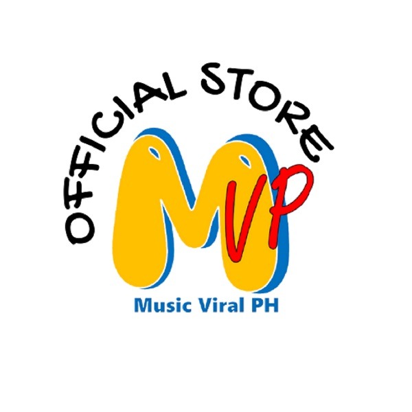 Shop online with MVP Merch now! Visit MVP Merch on Lazada.