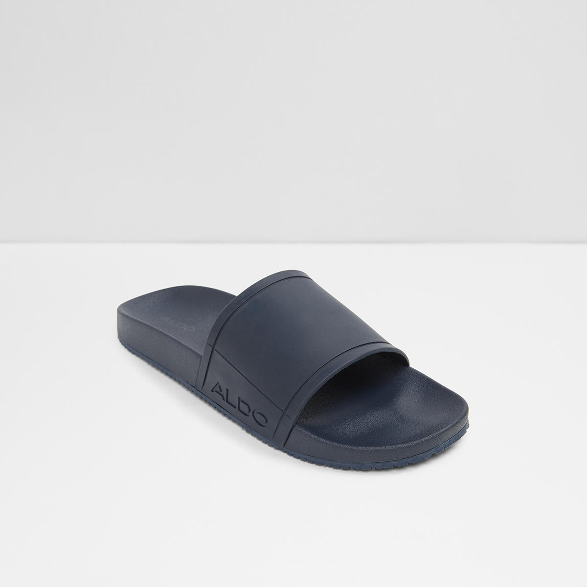 aldo men's sandals