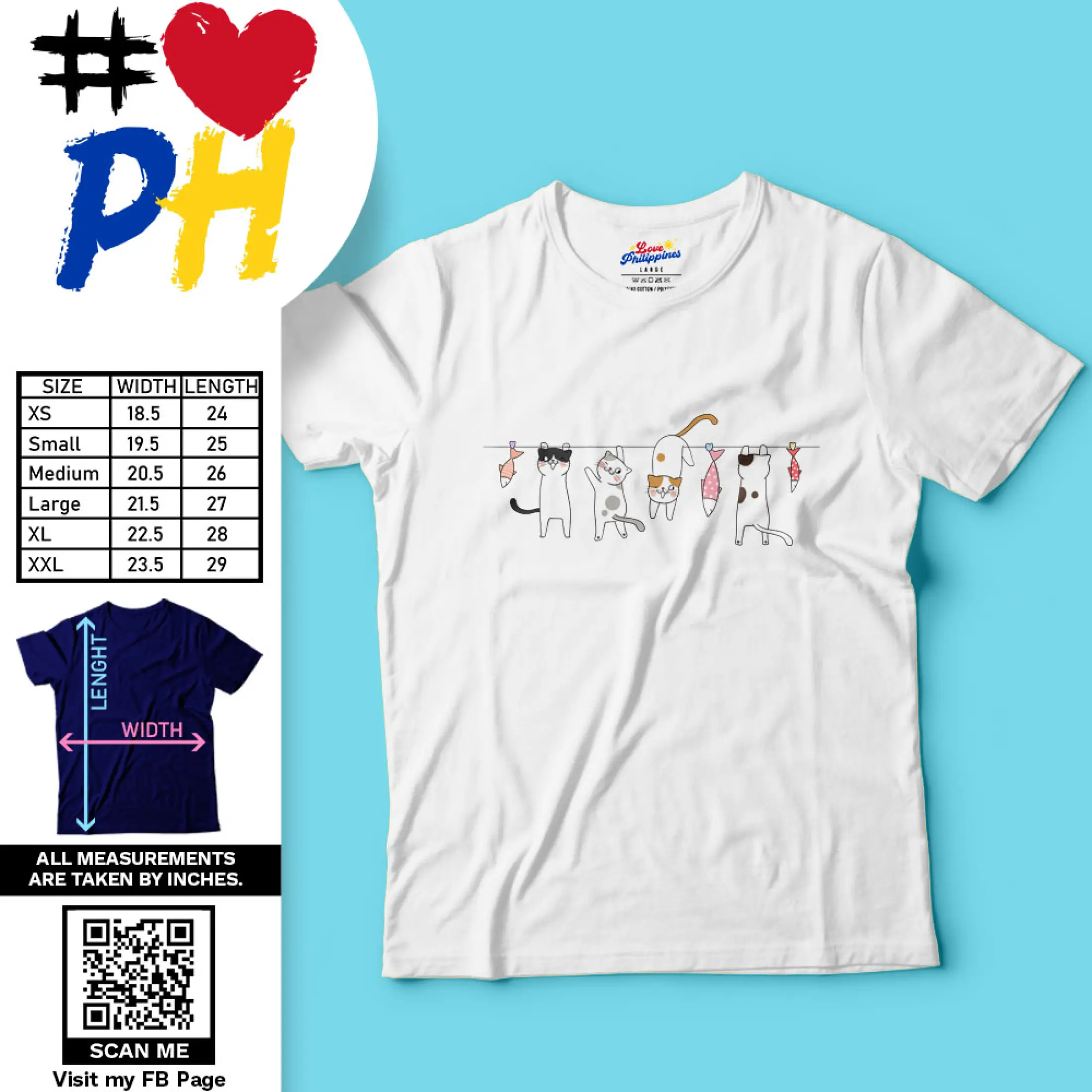 sublimation on 40 polyester