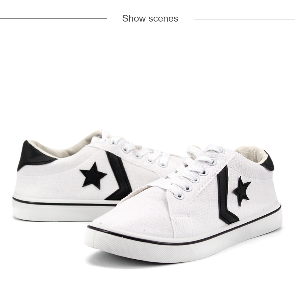 shoe show free shipping