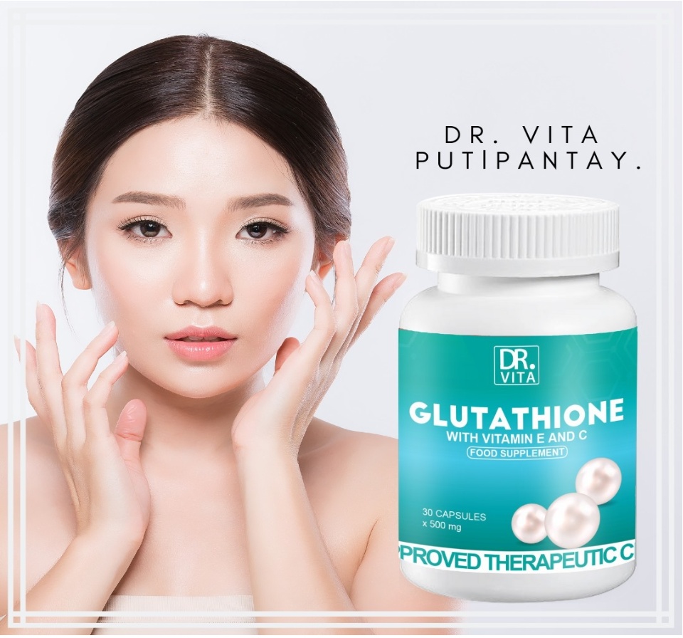 glutathione s transferase inhibitor Glutathione S-transferase Theta 2 causes drug resistance by inhibiting  arsenic trioxide-induced ferroptosis in pancreatic ductal adenocarcinoma