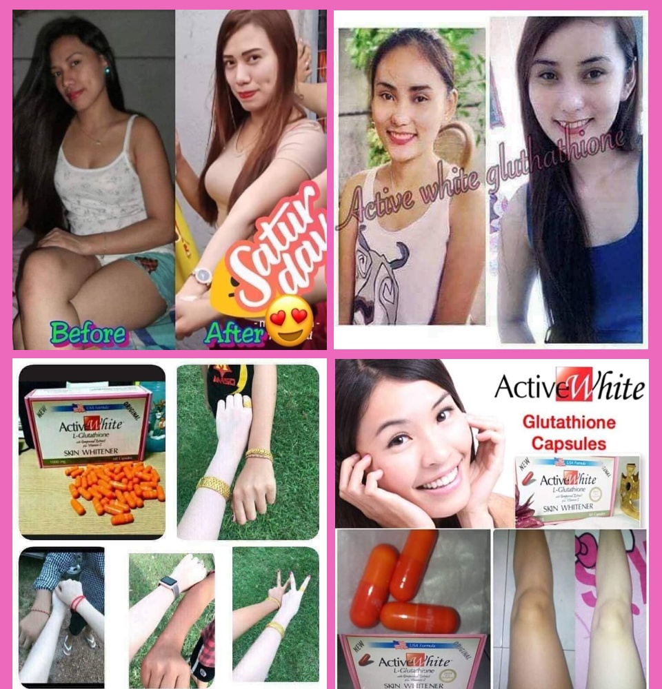 brocco glutathione side effects stool Frontiers