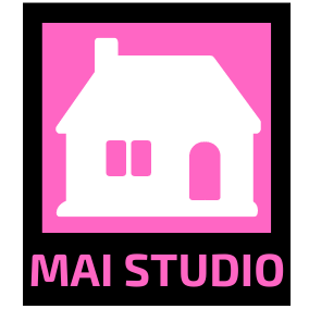 Shop online with Mai Studio now! Visit Mai Studio on Lazada.